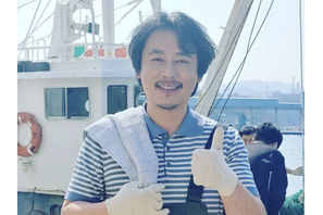『神と共に』俳優チョン・スンジェさんが46歳の若さで死去。撮影中に倒れてから2年間意識戻らず 画像