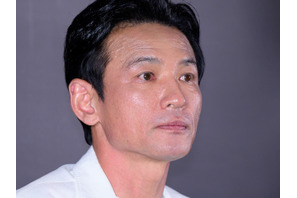 「血のついたティッシュ」「遺書」まで送られ…俳優ファン・ジョンミンを苦しめた異常な執着と脅迫にネット騒然 画像