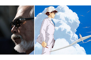 ポスト宮崎駿と日本アニメの今後　ジブリ来夏公開新作の監督は誰？ 画像