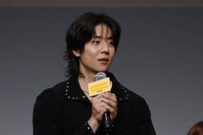 桜田通、チェ・ジョンヒョプの素顔は「かわいい120%」　まだ間に合う！橋本環奈主演「バカンスの法則」1話～3話まとめ 画像
