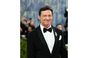 リドリー・スコット監督、ヒュー・ジャックマン出演『宝島』に「アドレセンス」オーウェン・クーパー起用を希望 画像