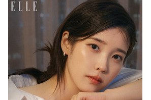『21世紀の大君夫人』IU、破局を乗り越えてさらに輝く！深みを増した美しさで魅力全開【写真】 画像