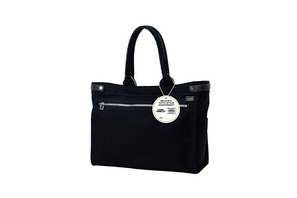 成城石井×ポーター限定トートバッグ、100個限定で登場 画像