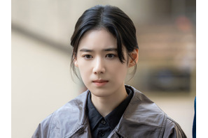 冷徹な刑事から傲慢なお嬢様まで…チョン・ウンチェが魅せる、限界を知らない演技力！ 画像