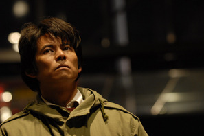 土曜プレミアム　織田裕二主演の映画『踊る大捜査線 ＴＨＥ ＭＯＶＩＥ ３ ヤツらを解放せよ！』あらすじ＆キャストまとめ【9月5日20時放送】 画像