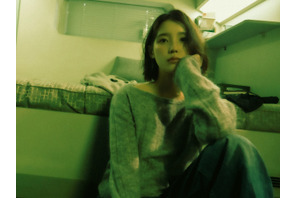 さすが“音源女王”のIU、1年ぶりの新曲で主要音源チャート1位を独占！ 画像
