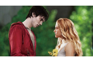 【映画ではじめるデートプラン 第4回】『ウォーム・ボディーズ』× 初デート大作戦 in 渋谷 画像