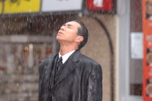 柳葉敏郎主演の映画『容疑者　室井慎次』あらすじ＆キャストまとめ【10月1日21時放送】 画像