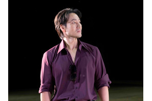 『イカゲーム』俳優パク・ヘス、2年間の演劇の旅を完走！全11公演が完売、メディアも注目した熱演！ 画像