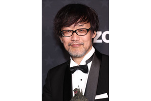 山崎貴監督 初の英語映画『Grandgear』、『21ジャンプストリート』新作など、ソニーが複数作品の劇場公開日を決定 画像