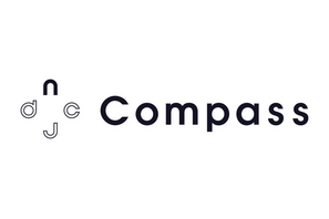 VIPO、文化庁委託「ndjc2026」で新規監督育成プログラム「ndjc Compass」を始動　10月20日開講、全4ステップで脚本開発まで 画像