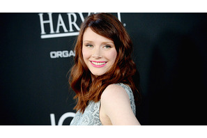 『ジュラシック・パーク』シリーズ第4弾、新キャスト決定 画像