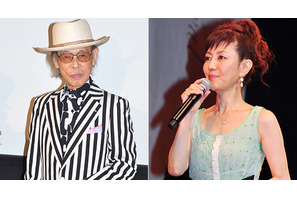 戸田恵子、涙が止まらず…「私はアンパンマンじゃないから泣いてしまうんです」 画像