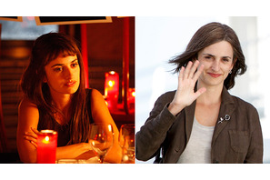 ペネロペ・クルスの女優魂！50代の母親役に挑戦…『ある愛へと続く旅』 画像