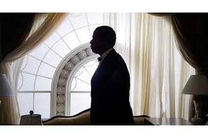 オバマ大統領も「涙あふれた」…7人の大統領の執事を務めた男を描く『大統領の執事の涙』 画像