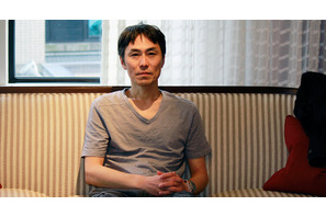 【インタビュー】青春映画の名手・熊澤尚人…山崎賢人＆清水くるみの魅力とは？ 画像