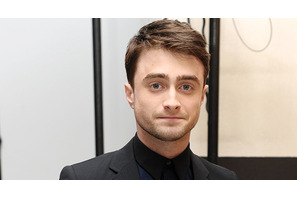 ダニエル・ラドクリフ、読売新聞の記者に！『トーキョー・バイス』出演決定 画像