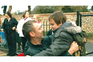 名作に名曲あり！“映画と音楽”のマリアージュを味わう…『いとしきエブリデイ』 画像