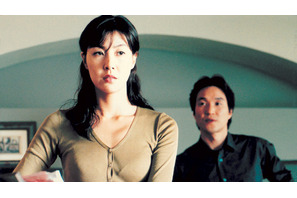 新しい出会いから恋芽生える5月 ひと筋縄ではいかない恋愛映画 vol.2　『スカーレット・レター』で壮絶な恋愛の成れの果てを知る  画像