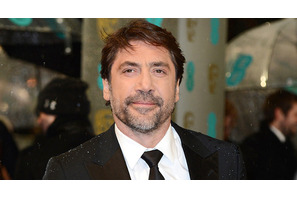 ハビエル・バルデム、映画版『ピーター・パン』でフック船長に？ 画像