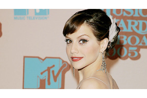 4年前に亡くなったブリタニー・マーフィの死因に毒物の可能性 画像