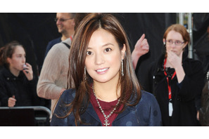 【美的アジア】ヴィッキー・チャオ初監督『So Young』　猪突猛進ガールと超草食ボーイの恋 画像