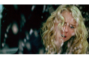 映画で知る、母の愛 vol.2　魂をこめて絶叫せよ！ 画像