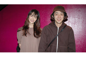 クドカン×りょう『クワイエットルーム』爆笑トークショー　その衝撃の出会いを明かす 画像