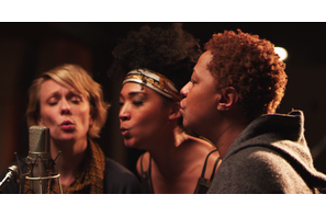 『ホーム・アローン2』テーマ曲に隠された真実？…『バックコーラスの歌姫たち』 画像