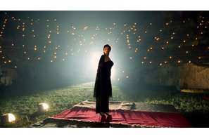 歌う映画vol.4　没後30年、いまでも生で聴きたい歌姫 画像