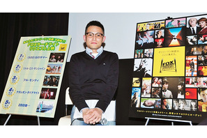 オスカー請負会社？　若手の登竜門？　良作・話題作を作り続ける「FOXサーチライト」 画像