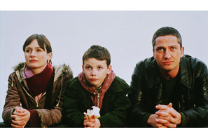 映画で知る、母の愛 vol.4　『Dear フランキー』でシングル・マザーのファッションをチェック 画像