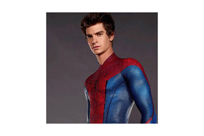 『アメイジング・スパイダーマン2』、メインプロットを発表 画像