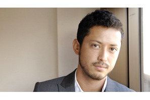 「人間の二面性を出せる役は、やりがいがあった」池内博之が語る『エクスクロス』 画像