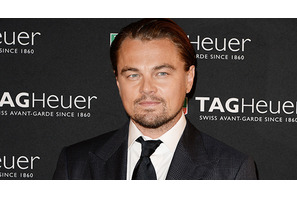 レオナルド・ディカプリオの義兄が1か月前から行方不明 画像