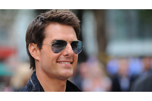 トム・クルーズ主演作『アウトロー』の続編が製作へ 画像