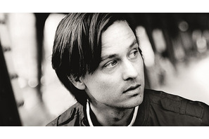 【予告編】ドイツ・アカデミー賞6冠の新鋭、鮮烈デビュー…『コーヒーをめぐる冒険』 画像