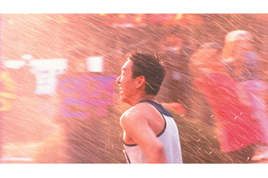 2005年、夏のおすすめはこの映画！ vol.3　 『マラソン』 画像