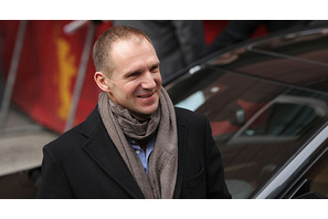 『ハリポタ』のヴォルデモート、パニック発作に悩まされている 画像