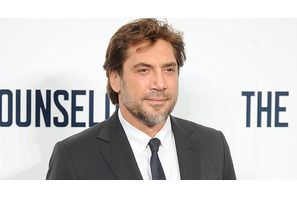 映画版『ピーター・パン』の公開日が発表 画像