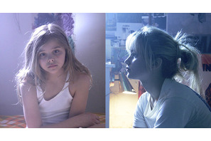 ジェニファー・ローレンス＆クロエ・グレース・モレッツが姉妹役に…『早熟のアイオワ』公開へ 画像