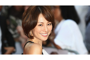 【ドラマニア】米倉涼子・主演ドラマ「Doctor-X」の法則…10月クール視聴率第1位のワケ 画像