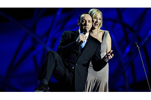 ノーベル平和賞記念コンサートが今年も豪華な顔ぶれで開催 画像