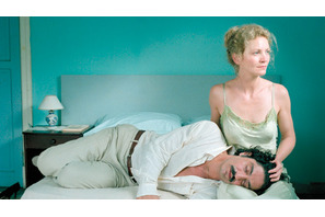 今年下半期は、イギリス映画に注目!!　vol.1　サリー・ポッター監督の新作に注目!! 画像