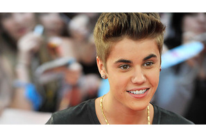 ジャスティン・ビーバー、Twitterで「正式に引退する」と宣言 画像