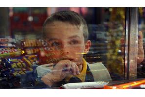 今年下半期は、イギリス映画に注目!!　vol.3　『28日後...』の3年後…。ダニー・ボイルの新境地？ 画像