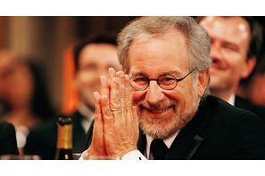 スティーヴン・スピルバーグ、史実「モンテズマ」でハビエル・バルデムとタッグ 画像