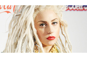 レディー・ガガ、マイケル・ジャクソンの博物館をオープン予定 画像