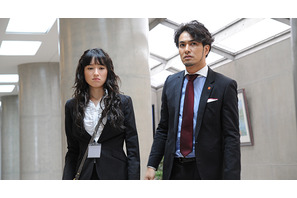 劇場版『ATARU』BD＆DVD化決定で中居正広「チョコザイを思い出して！」 画像