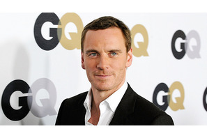 マイケル・ファスベンダー、『スター・ウォーズ』最新作への出演交渉中 画像